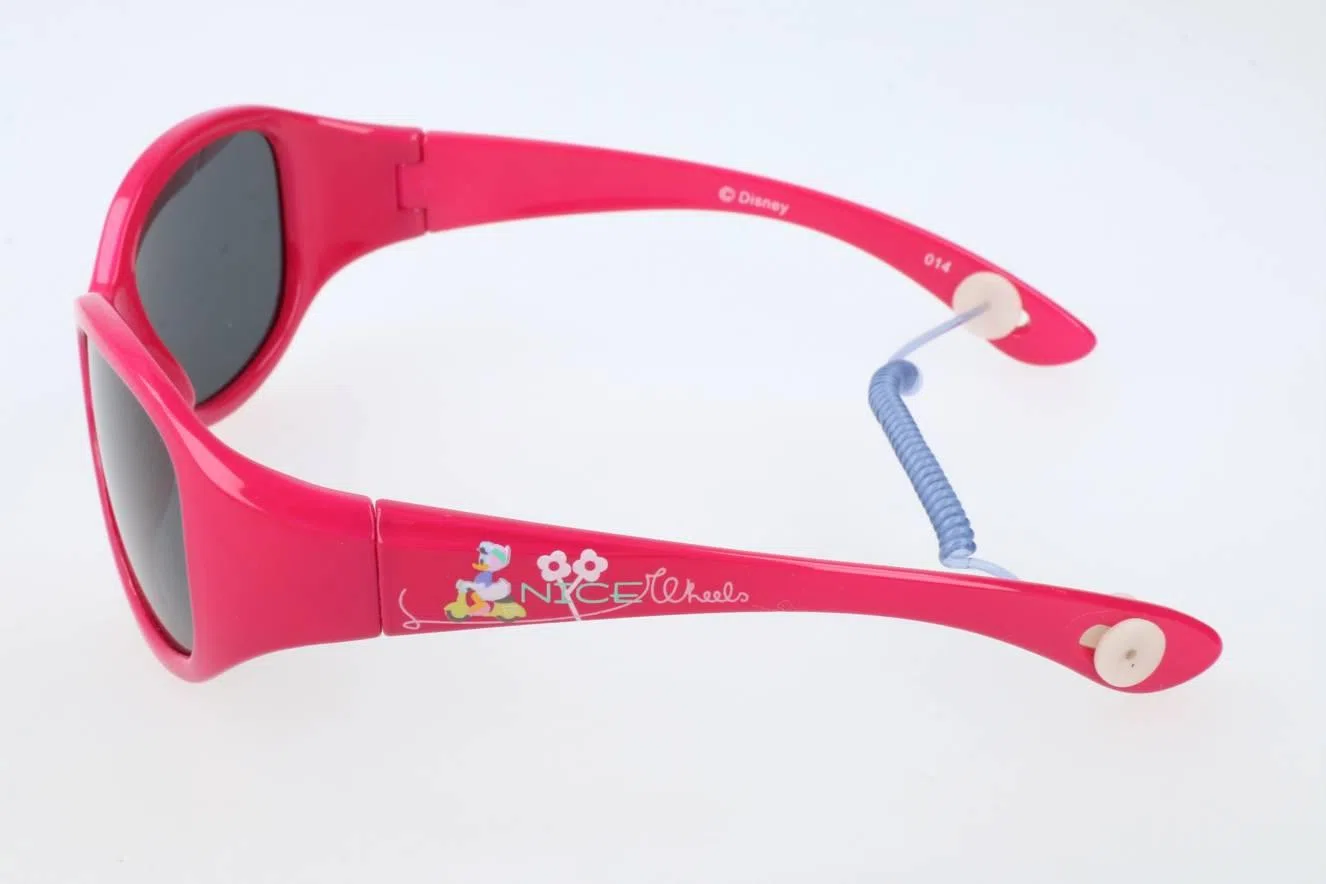 Disney D0403 Sunglasses - view 8